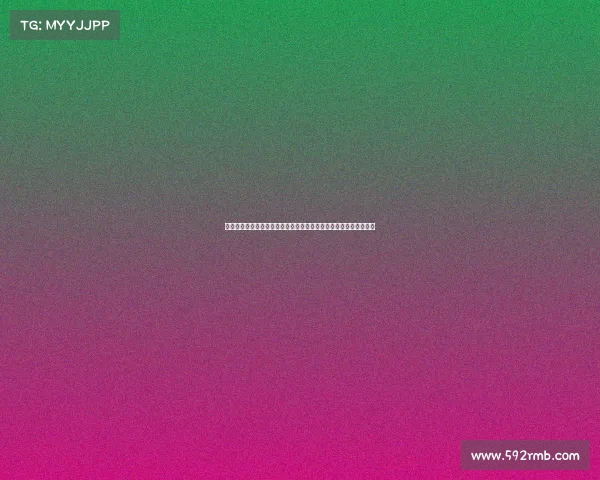 西甲裁判的职责与挑战分析：如何在激烈赛场中保持公正与精准判断