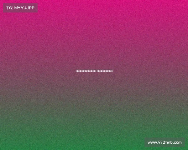 阿尔卡拉斯成功卫冕温网夺冠 创历史新篇章再续辉煌