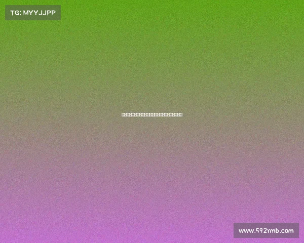 《南北大战历史背后的政治博弈与文化冲突对比分析》