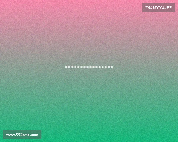 广东铭途任一求谈半场吊射破门：运气较好且训练中曾有过类似进球经历