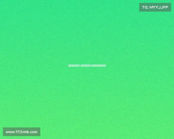 巴萨即将决定吉列-费尔南德斯未来 多特蒙德表达浓厚兴趣