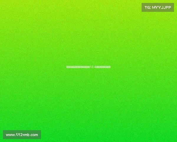 德转最新俱乐部总身价排名：皇马以13.4亿欧居首曼城紧随其后