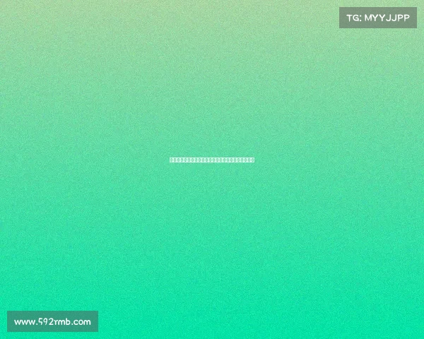 曲绍斌为何能执教国青男篮符合篮协招聘两大核心条件