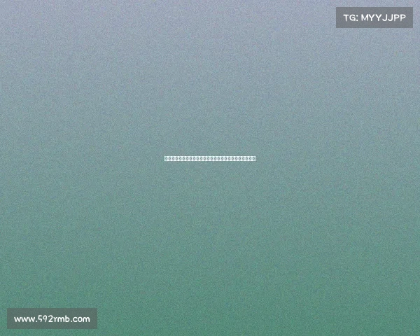 曼联以八千万欧元引进谢什科强化锋线实力的最新交易动态