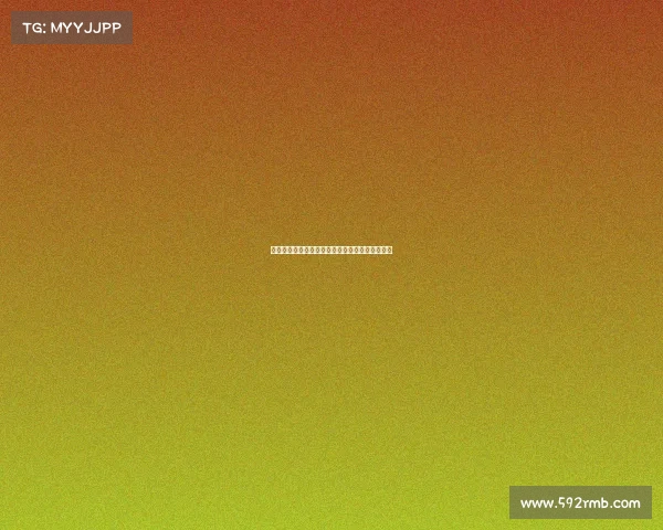 法甲比赛换人规则解析及其对球队战术策略的影响