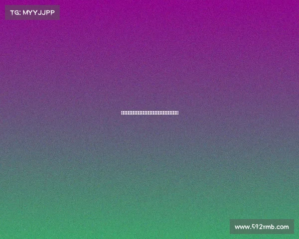 穆勒将在世俱杯决赛前两周决定是否继续留队或转会