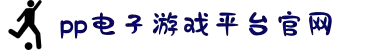pp电子(中国)·官方网站